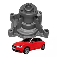 Bomba D'agua Audi A1 Tfsi 1.4 16v Caxa 2013