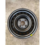 Set 4 Centro Rin 54 Mm Para Nissan Versa Sentra Altima Juke