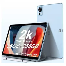 Doogee T20,15gb+256gb 10.4 Pulgadas Octa-core Gaming Tablet