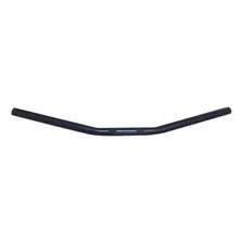 Guidao Drag Bar Preto Sportster Harley Davidson