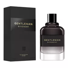 Givenchy - Gentleman Boisee 100ml Eau De Parfum