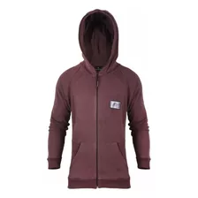 Campera Glen Farenheite 