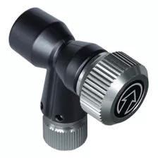 Cartucho De Co2 25g Shimano Pro Com Adaptador Para Válvula