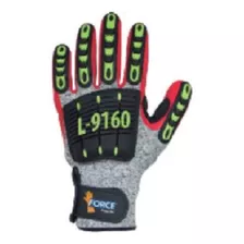 Guantes Anticorte L-9160