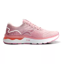 Zapatillas Deportivas Mujer Maraton Oficial Rs Blade 1001