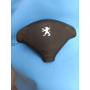 Cubre Volante Funda Gr Peugeot 307 2005 Premium