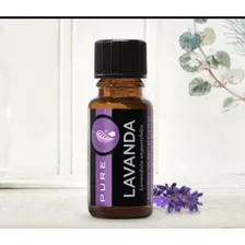 Aceite Melaleuca, Lavanda 15ml 100% Puro + Regalo