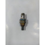 Sensor Velocidad 2 Mitsubishi Montero 4x4 3.8 06-12 Original