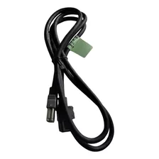 Cabo Usb Ssangyong New Actyon Novo Original Novo