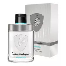 Perfume Lamborghini Essenza, 40 Ml