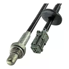 Sensor De Oxigenio Lambda Ix35 2.0 16v Aut Gls 2wd Mec 2012