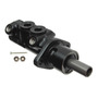 Jgo 2 Discos Hiperventilados Delanteros Gti 15/21 Brembo