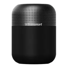 Parlante Tronsmart Element T6 Max 60w Bluetooth * Negro