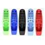 Tercera imagen para búsqueda de funda control magic lg