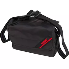 Domke F-5xb Shoulder/belt Bag Limited Edition Ripstop Nylon