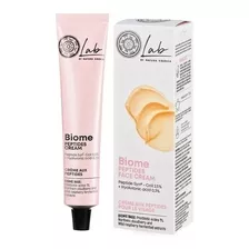 Natura Siberica Biome Peptides Face Cream 50ml