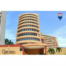 Re/max 2mil Vende Apartamento En Conjunto Res. Vinvenzo, Urb. Costa Azul, Mun. Mariño, Isla De Margarita, Edo. Nueva Esparta