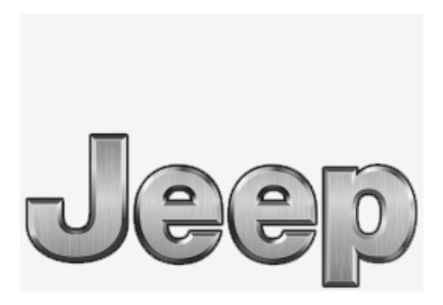 Radiador Chrysler Sebring, Stratus  Jeep Compass, Patriot Foto 3