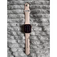 Apple Watch Se Rosa