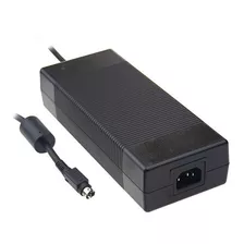 Plug-in Adapter 12v 15a 180w