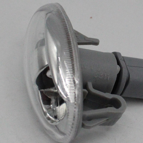 De Luz Lateral 6325g3 For Peugeot 107 108 206 1007 407 3, Foto 8