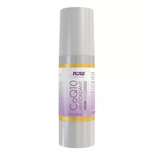 Now Solutions, Suero Antioxidante Coq10, Con Revinage Clínic