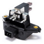 Regulador Alternador Para Chevrolet Luv 1972 - 2008 (bosch)