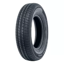 Llanta 165/65r13 Tracmax