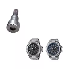 Parafuso Decorativo Bezel Mtg-1000d Casio G-shock (unitario)