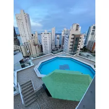 Alquiler Apartamentos Cartagena