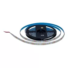 Tira De 30 Leds Mileniumled 5 Mts. Luz Día