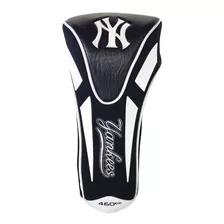 Equipo De Golf Mlb New York Yankees Golf Club Individual Ape