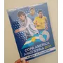 Segunda imagen para búsqueda de album de la copa america argentina 2011