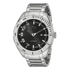 Reloj Puma Octane Pu103951005 En Stock Original Con Garantía