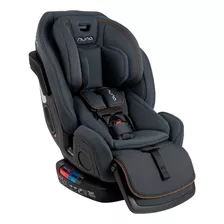 Silla Carro Bebe Nuna Exec