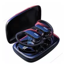 Auriculares Inalámbricos Bluetooth 5.0 T17 Tws-envíos Gratis