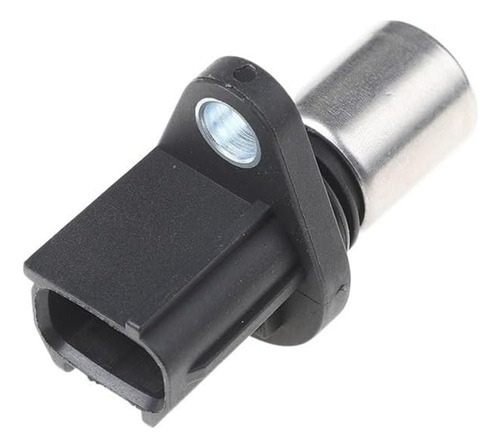 / Sensor De Cigeal For Pontiac Vibe Scion Tc Xb Foto 3