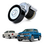 ptico Izquierdo Volkswagen Saveiro G4 (2007-2009) Volkswagen Combi