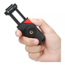 Suporte Multitarefa P/ Celular Smartphone Camera Dslr Sj-89