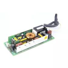 Placa Ballast Projetor Sony Vpl Cs7 Es2 Ex2 Es1 Ds100 108014