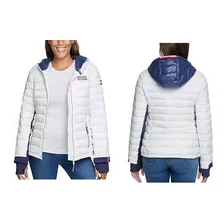 Tommy Hilfiger Chaqueta