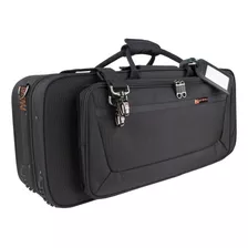 Protec Pb304 Saxofon Alto Pro Pac Caso-rectangular