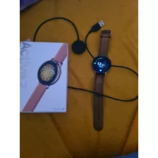 Samsung Watch Active 2 44 Mm