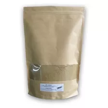 Condimento Saborizante De Salchicha 1 Kg