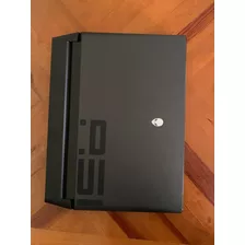 Laptop Alienware Area 51 M I9-9900k-rtx2070-32gb Ram