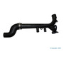 Tapon Deposito Anticongelante Chevrolet Chevy Swing C2 2005