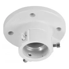 Suporte De Parede Para Câmera Speed Dome Hikvision