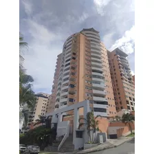 María José Castro Vende Apartamento Penthouse En Urb. El Parral Valencia Carabobo