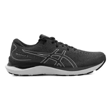 Zapatillas Asics Running Gel-cumulus 24 Se Hombre- Newsport