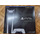Consola Playstation 5 Digital + Dualsense Adicional (negro)
